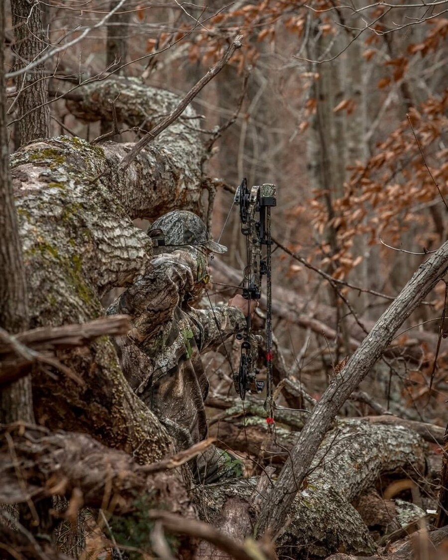 위장복 입는 이유...._5.jpg