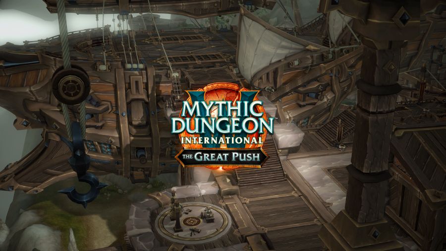 와우 쐐기돌 대회 The Great Push (TGP) 참가 신청 시작_1.png