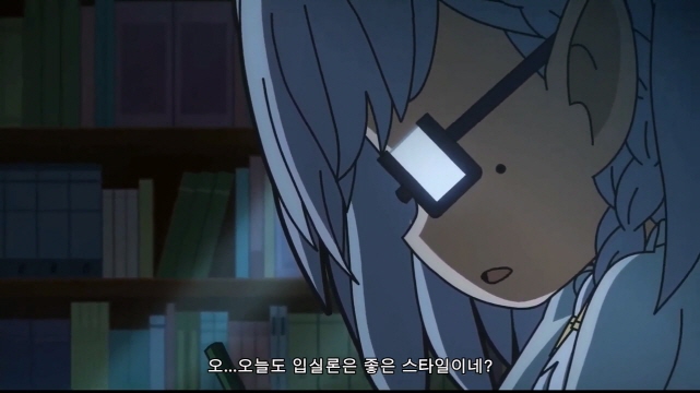 [어둠의실력자]엡실론의 스타일_7.jpg