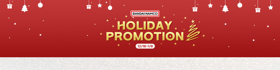 [코드피아] 원피스 오디세이 디럭스 에디션[26,200]_1.jpg