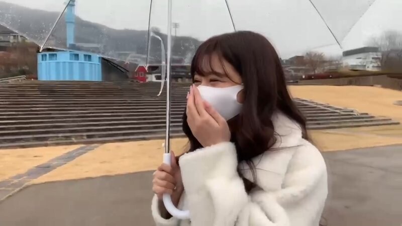 싱글벙글 출근길이 즐거운 AV배우.jpg_1.jpg