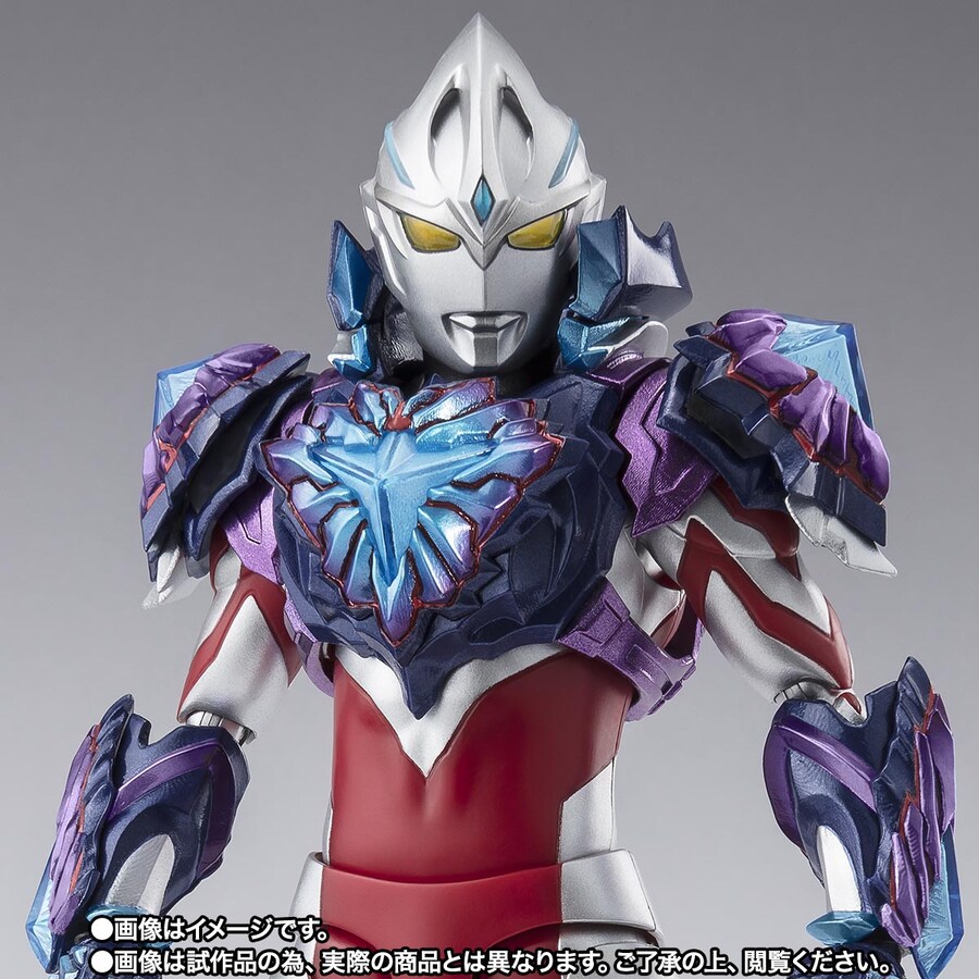 [반다이 혼웹상점] S.H.Figuarts 울트라맨 아크 갤럭시 아머_2.jpg