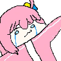 1인 n티켓은 나쁜 문명이다!!_1.png