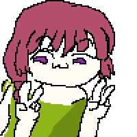 미장) 프리마켓 이모저모_4.png