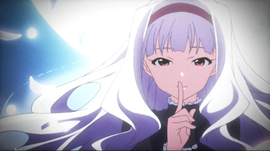 내 여친(혹은 아내) 변천사_2.webp