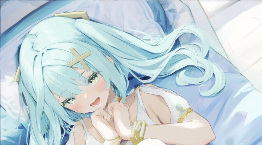 내 여친(혹은 아내) 변천사_9.jpg