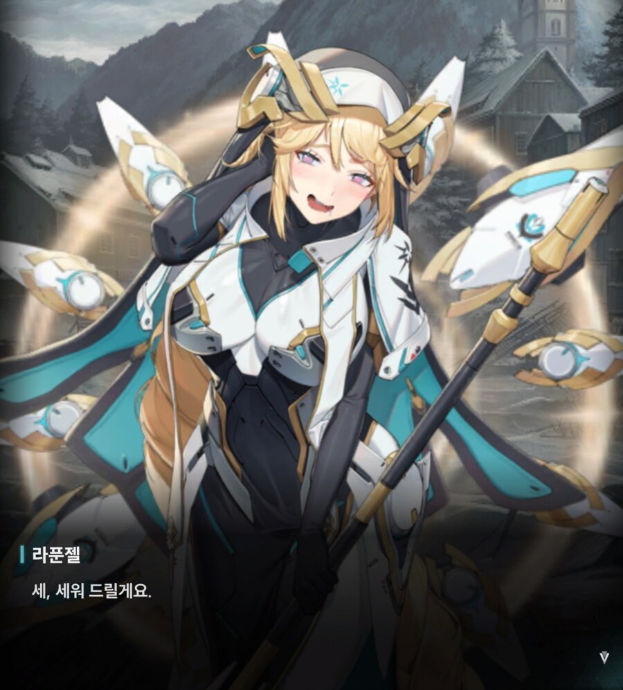 내 여친(혹은 아내) 변천사_10.jpg