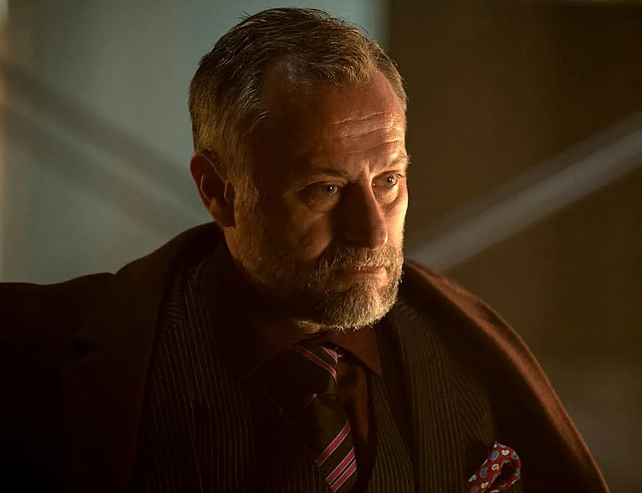 존윅) 현실에서도 사망한 이들_1.webp