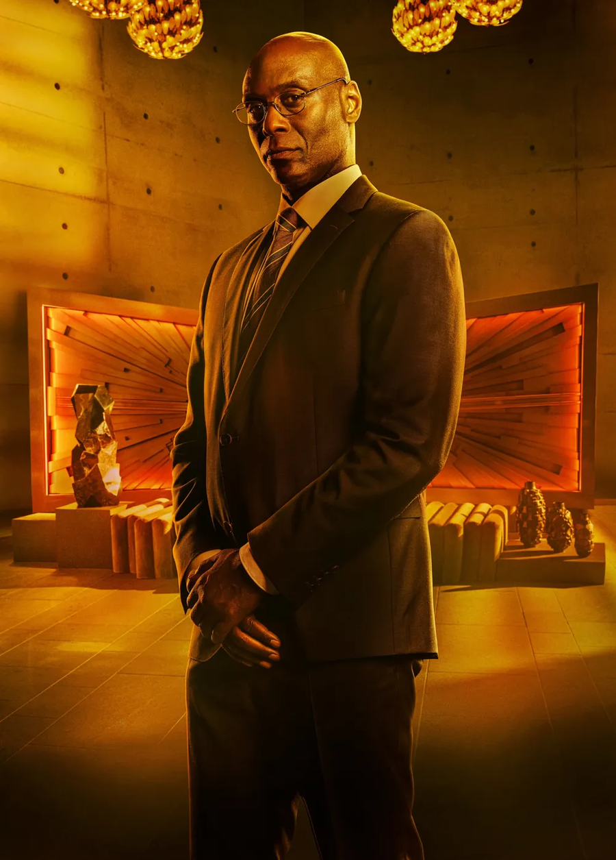 존윅) 현실에서도 사망한 이들_2.webp