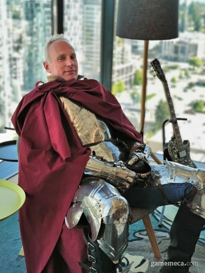 닌텐도가 개발비 증가에 있어서 창의성 투자가 더 중요하다고 해도 되는 이유_5.png