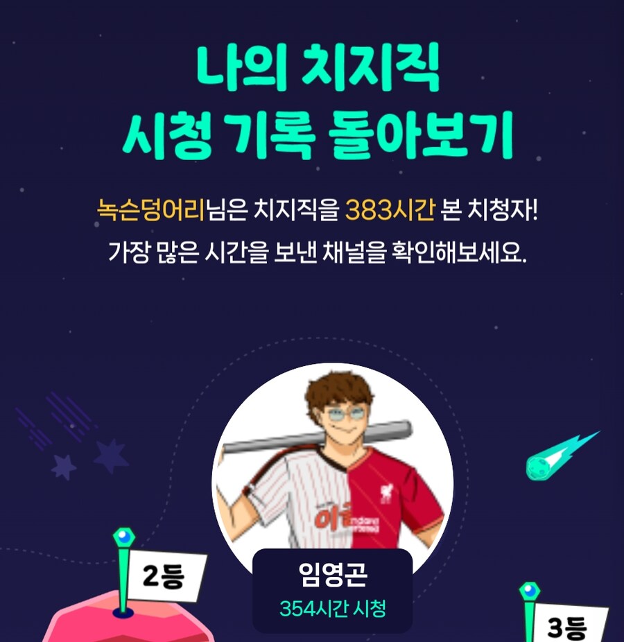 영원할 치지직 연말결산.._1.png