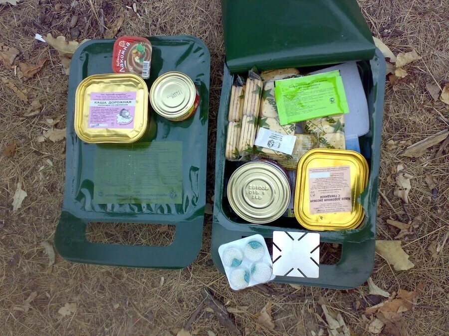 북한 군인들이 최소한 이건 먹고 세상 떴긴하겠네_1.jpg