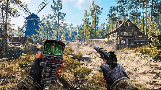 스토커 2, 출시 한달만에 손익분기점 돌파_1.png