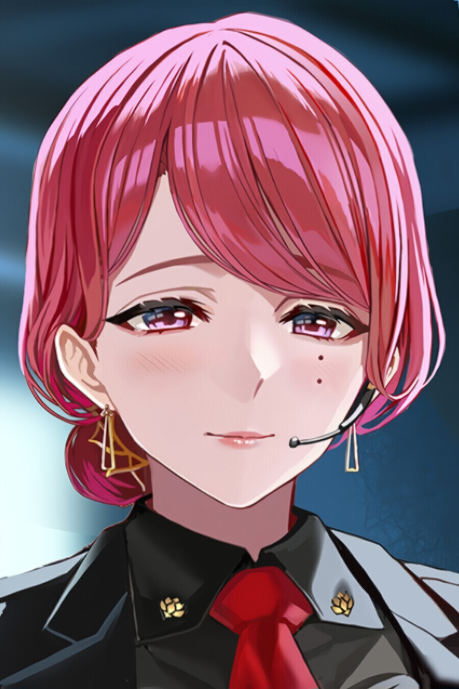 라오) 3분기만에 태시 신스킨이 나왔다고!?_3.jpg