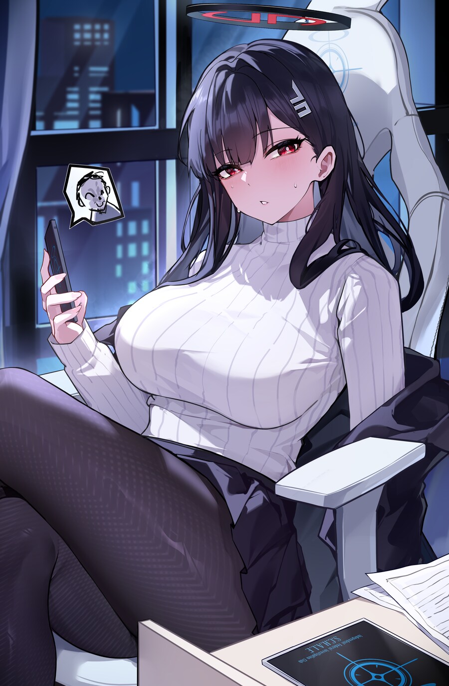 그레이트_2.png