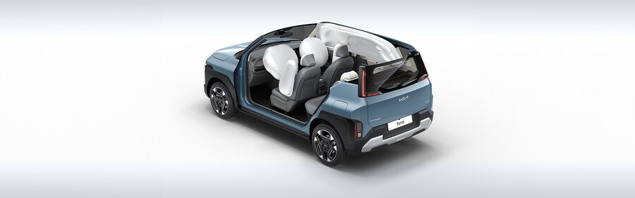 기아 시로스_5.png