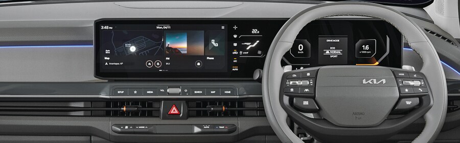 기아 시로스_9.png