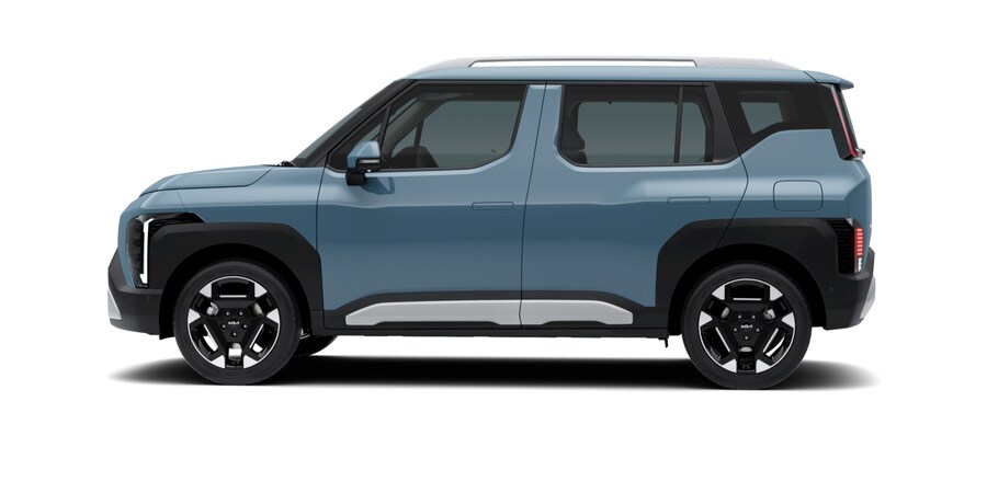 기아 시로스_3.png