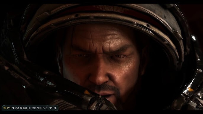 짐 레이너가 입대한 계기_3.jpg