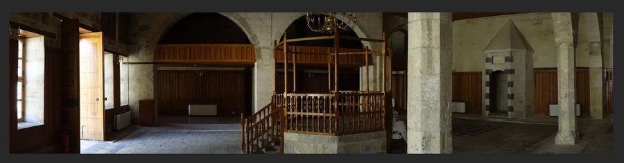 SCP) 재단 내 가장 사이코패스인 부서_3.webp