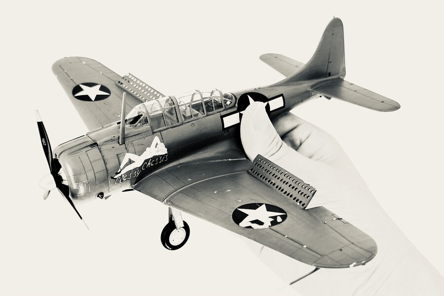 1/48 SBD-3 DAUNTLESS "MIDWAY 1942"_19.jpg