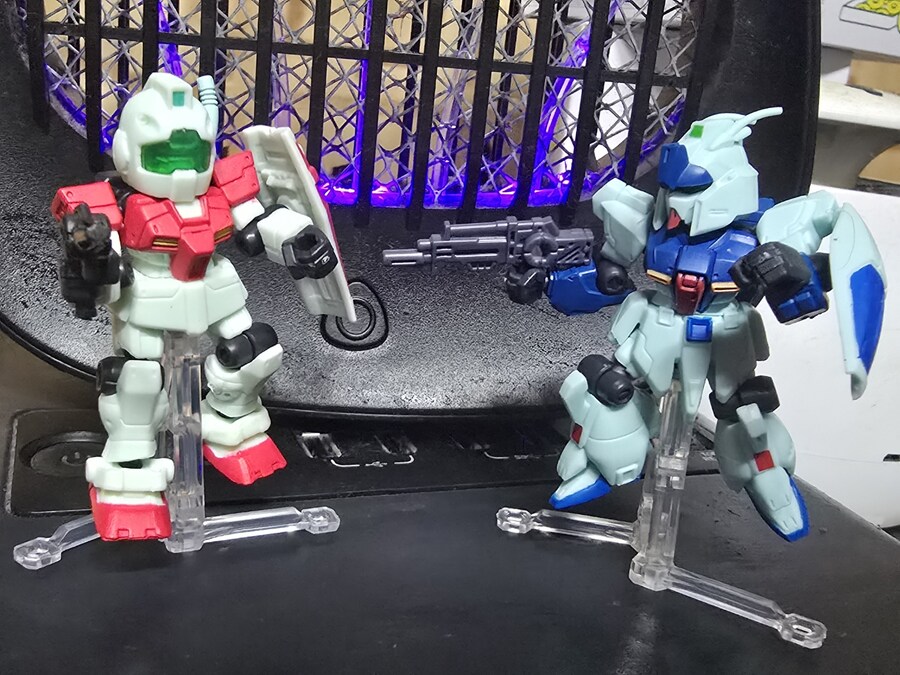 건프라) 없어진 부품 해결 방법..._2.jpg