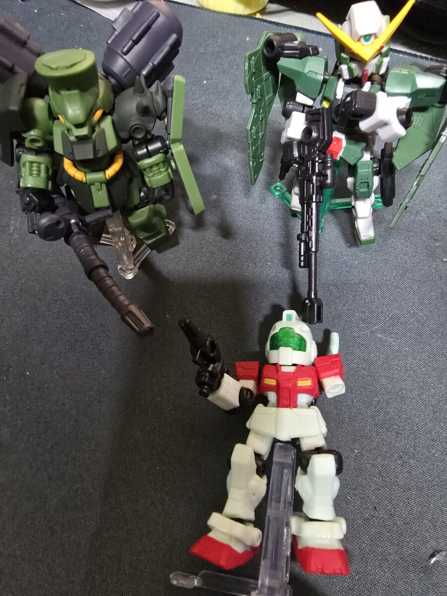 건프라) 없어진 부품 해결 방법..._3.jpg