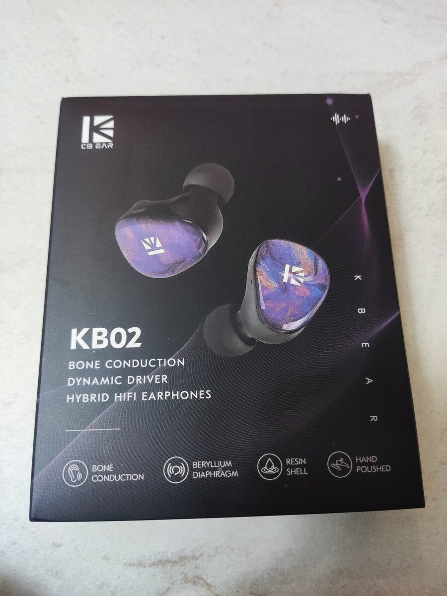 KBear KB02_1.jpg