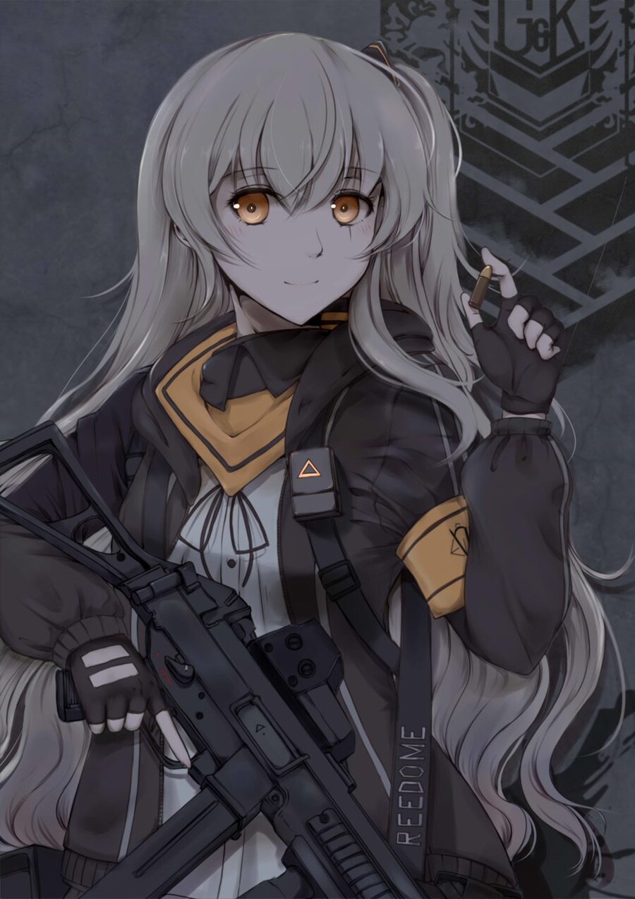 쏘전)하루 10장 감사의 사오짤 달리기!_2.jpg