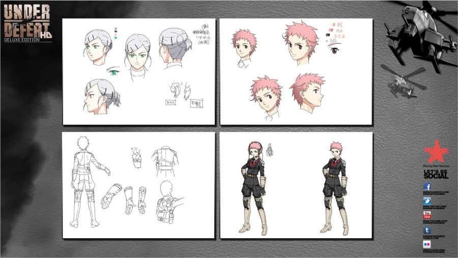 디지털 아트북 ps3북미판에 있던거에요_5.jpeg