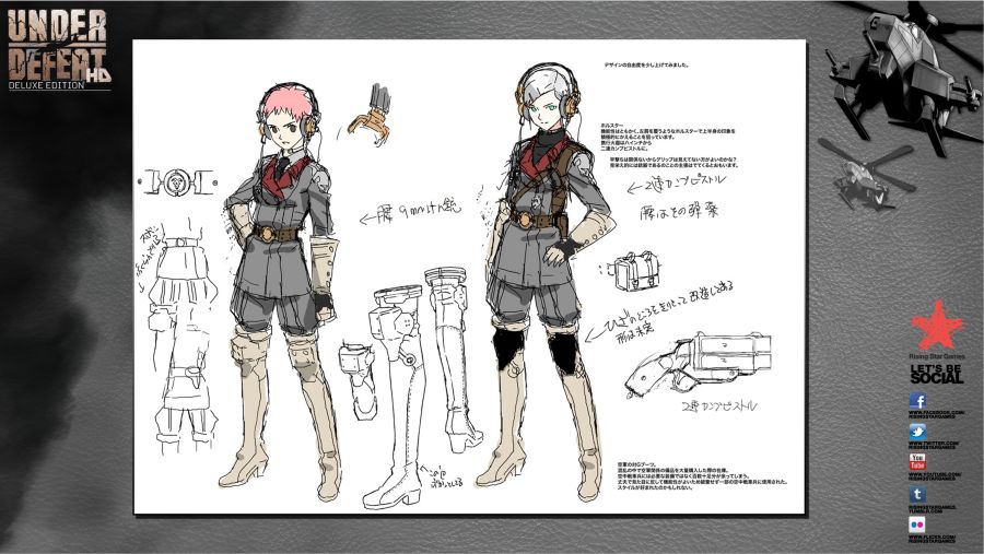 디지털 아트북 ps3북미판에 있던거에요_8.jpeg