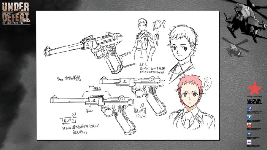 디지털 아트북 ps3북미판에 있던거에요_9.jpeg