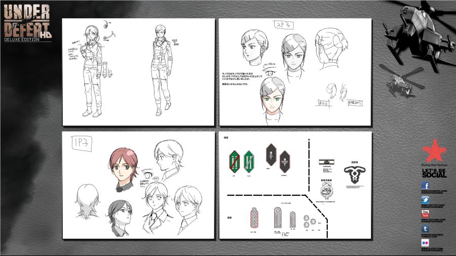 디지털 아트북 ps3북미판에 있던거에요_10.jpeg