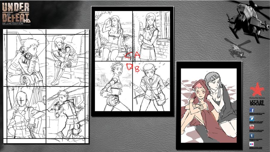 디지털 아트북 ps3북미판에 있던거에요_11.jpeg