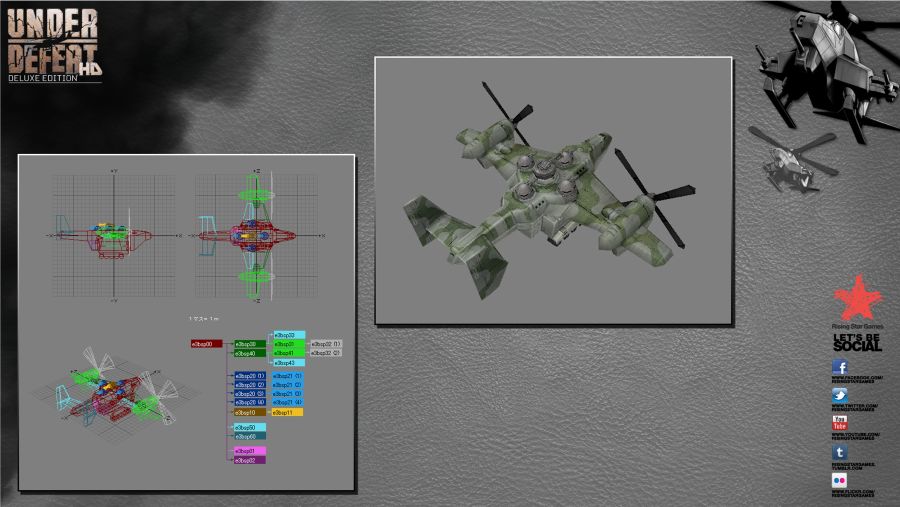 디지털 아트북 ps3북미판에 있던거에요_15.jpeg