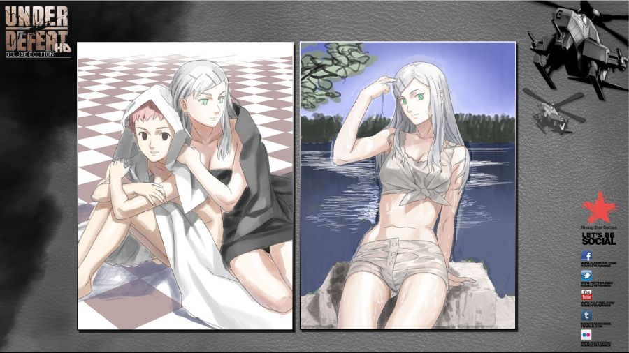 디지털 아트북 ps3북미판에 있던거에요_17.jpeg