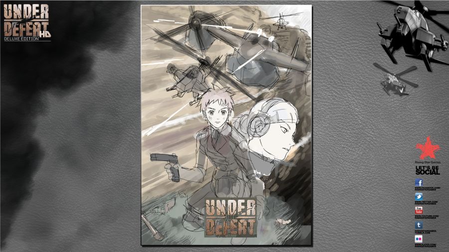 디지털 아트북 ps3북미판에 있던거에요_24.jpeg