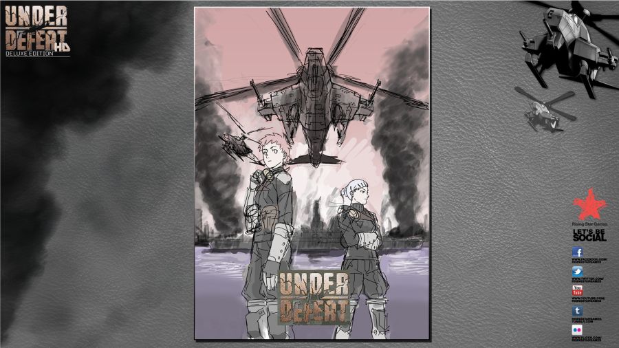 디지털 아트북 ps3북미판에 있던거에요_25.jpeg