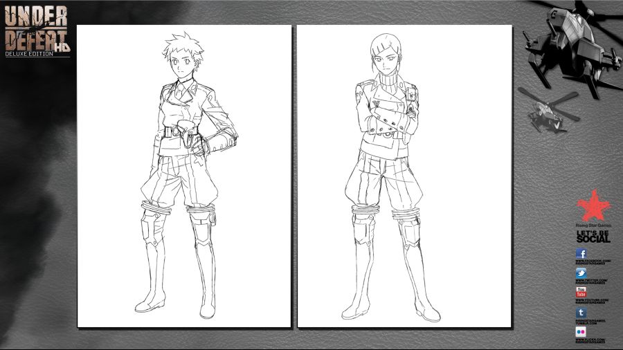 디지털 아트북 ps3북미판에 있던거에요_27.jpeg