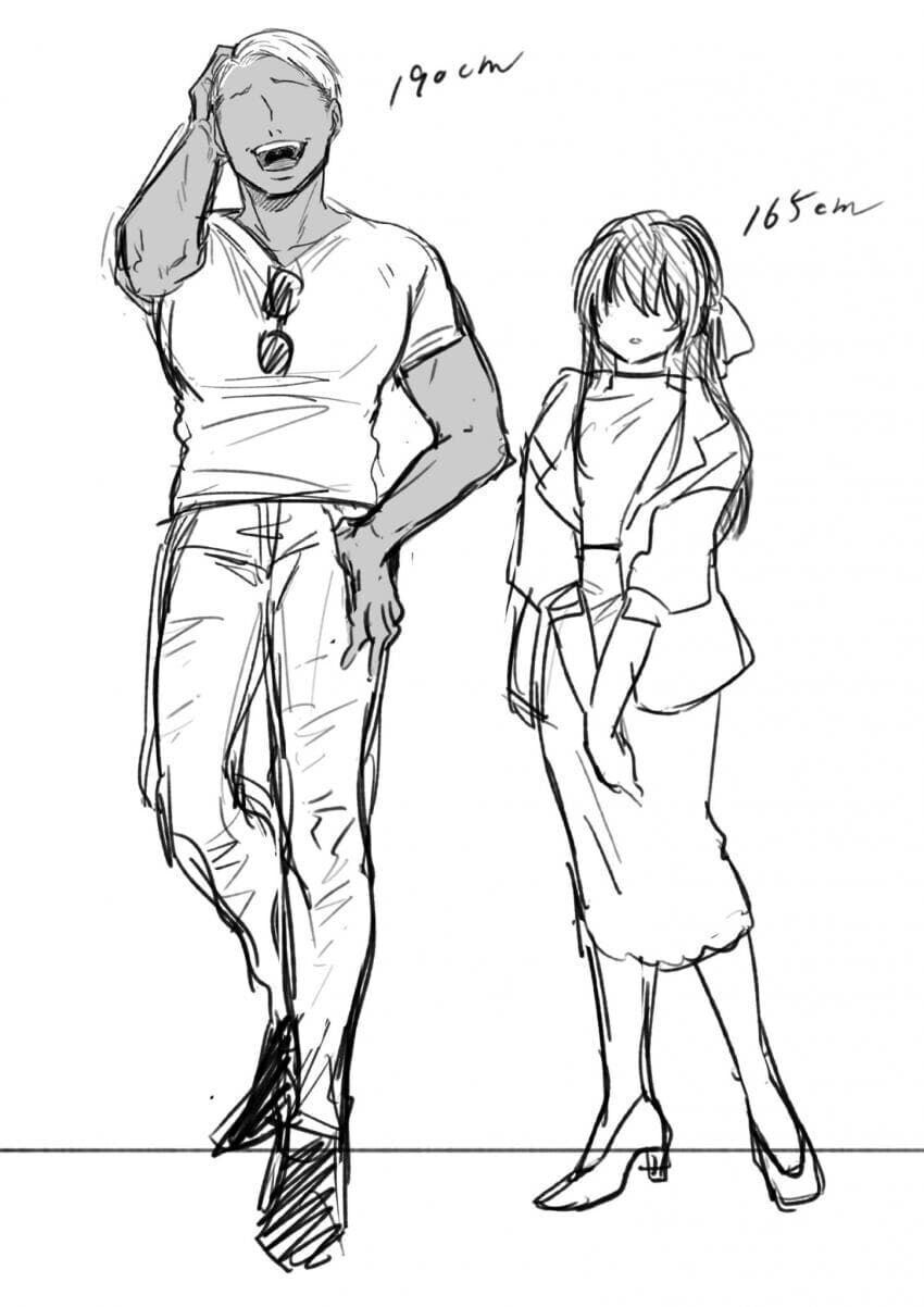 금태양 순애! 만화_21.jpg