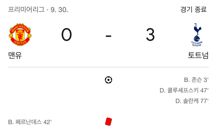 EPL) "맨체스터의 정당한 주인"_2.jpg