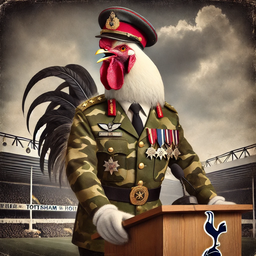 실시간 맨체스터에 계엄령 선포됨.jpg_2.webp