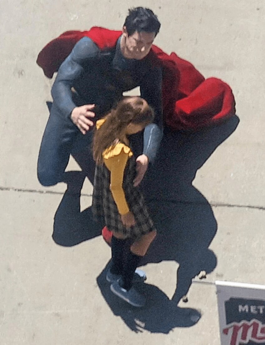 촬영현장 사진으로는 무슨 장면인지 모르는 이유_1.png