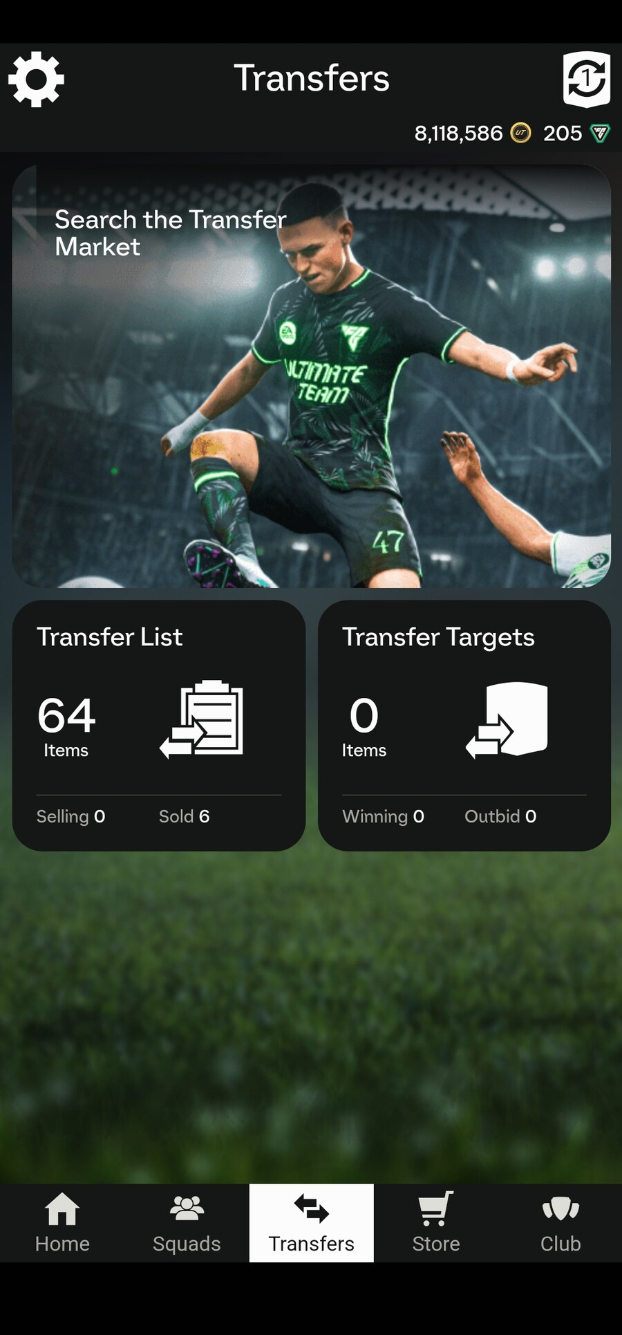 [PS,XBOX] FC25 코인 팝니다(전부 거래 완료)_1.png