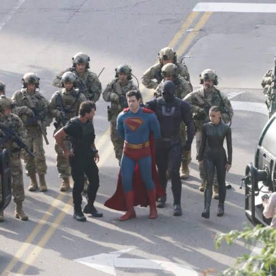 영화보다 더 영화같은 현실_1.jpg