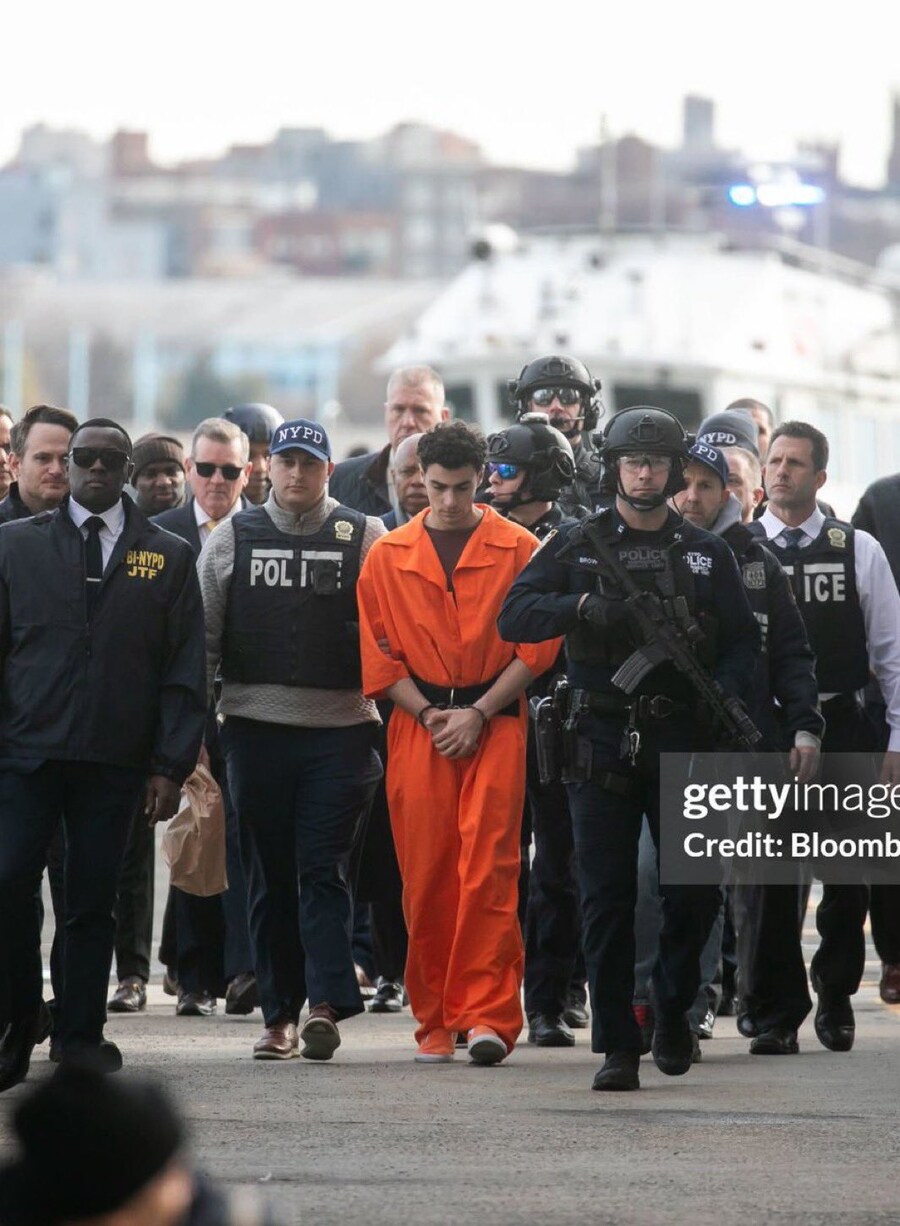 영화보다 더 영화같은 현실_2.jpg