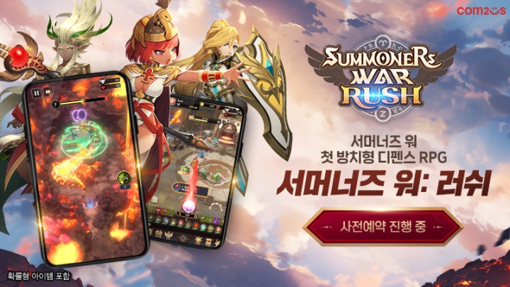 노모드디자인 이미지