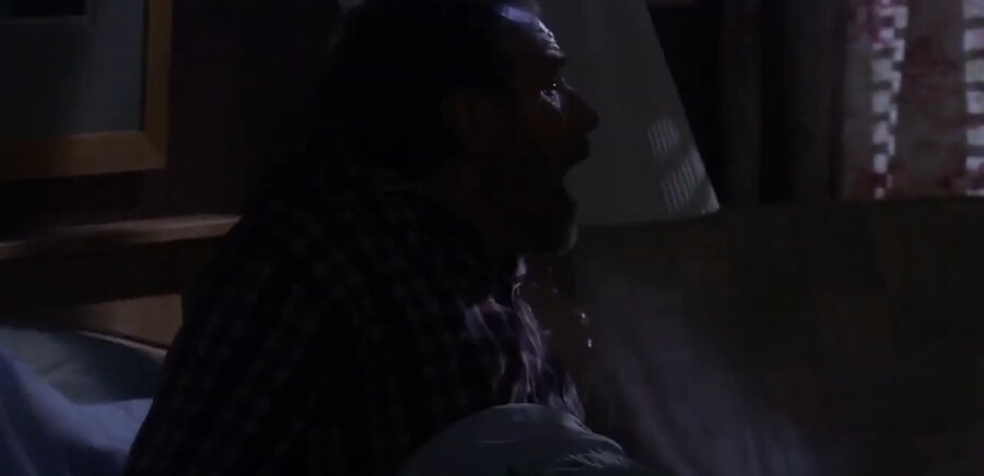 말콤네 좀 말려줘) 악몽을 꾼 말콤 아빠_2.png