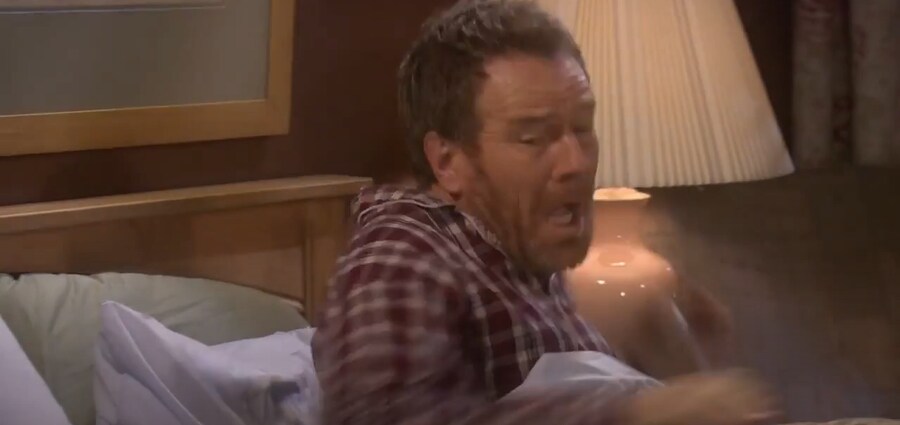 말콤네 좀 말려줘) 악몽을 꾼 말콤 아빠_3.png