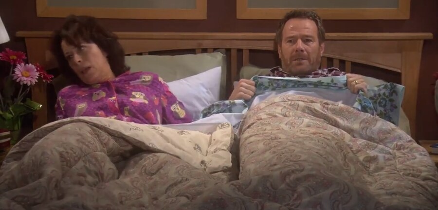 말콤네 좀 말려줘) 악몽을 꾼 말콤 아빠_7.png